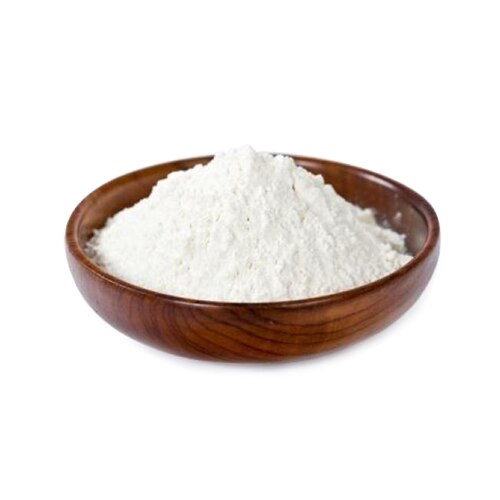 Maida Flour Maida Maavu 1kg ம த ம வ Maitha Rava Flour ம த ம வ ரவ Daylifemarket Com Chennai Tamil Nadu
